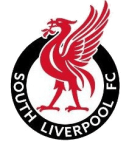 South Liverpool logo