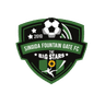 Singida Black Stars logo