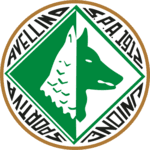 Avellino U19 logo