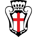 Pro Vercelli U19 logo