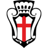 Pro Vercelli U19 logo