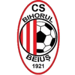 Bihorul Beiuş logo