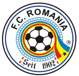 Voinţa Ion Creangă logo