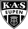 AS Eupen II logo