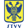 Sint-Truiden II logo