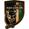 Inter San Carlos logo