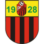 Jasenie logo