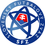 Starý Smokovec logo