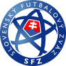 Starý Smokovec logo