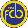 Balzers III logo