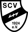 Verl II logo