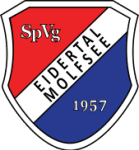 Eidertal Molfsee logo