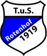 Rotenhof logo