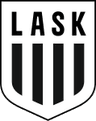 LASK logo