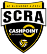 Rheindorf Altach logo