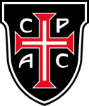 Casa Pia U19 logo