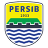 Persib Bandung logo