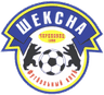 Cherepovets logo