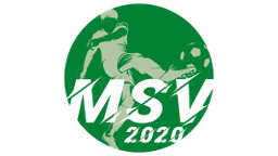Mattersburg 2020 logo