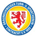 Eintracht Braunschw. II logo