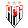 Atletico GO U17 logo