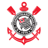 Corinthians U17 logo