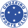 Cruzeiro U17 logo