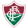 Fluminense U17 logo