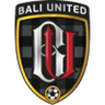 Bali United logo