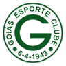 Goias U17 logo