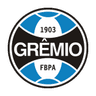 Gremio U17 logo