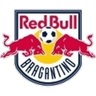 RB Bragantino U17 logo