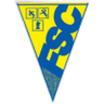 Füzesabony logo