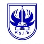 PSIS Semarang logo