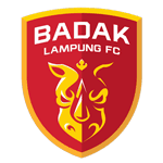 Perseru Serui logo
