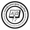 Life Sihanoukville logo