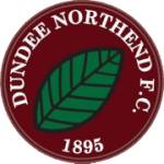 Dundee North End logo