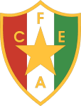 Estrela II logo