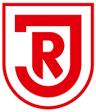 Jahn Regensburg U19 logo