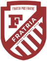 Fratria II logo