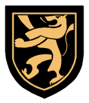Gouvy II logo