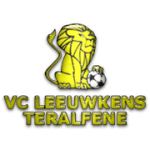 Leeuwkens Teralfene logo