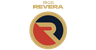 Revera Ivano-Frankivsk logo