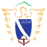 Aretxabaleta logo