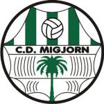 Migjorn logo