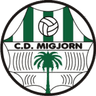 Migjorn logo