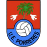 Porreres logo