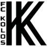 Kolos Kovalivka II logo