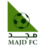 Al Dahra logo