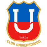 Universitario Tarija logo